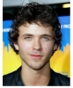 stephen lunsford pic1