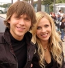 stephen lunsford picture