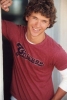 stephen lunsford picture1