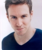 stephen lynch image