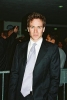 stephen lynch image1
