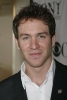 stephen lynch image2