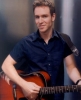 stephen lynch image3