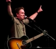 stephen lynch photo1