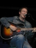 stephen lynch pic1