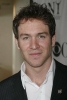 stephen lynch picture1