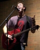 stephen lynch picture2