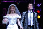 stephen lynch picture3