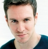 stephen lynch picture4
