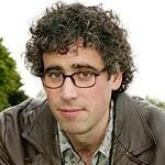 stephen mangan