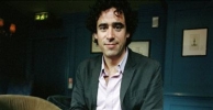 stephen mangan image