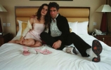 stephen mangan photo