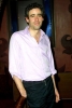 stephen mangan pic