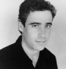 stephen mangan picture