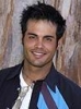 stephen martines image