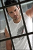 stephen martines photo1