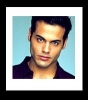 stephen martines photo2