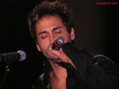 stephen martines pic