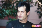 stephen martines pic1