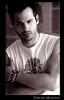 stephen martines picture