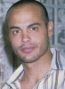 stephen martines picture1