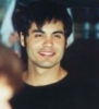 stephen martines picture2