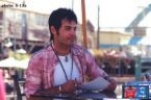 stephen martines picture3