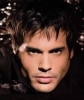 stephen martines picture4