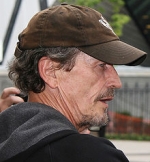 stephen mchattie