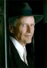 stephen mchattie image