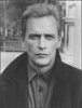 stephen mchattie pic