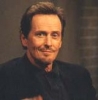 stephen mchattie picture
