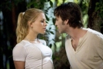 stephen moyer image1
