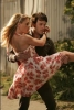 stephen moyer image2