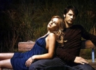 stephen moyer image3