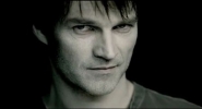 stephen moyer image4