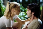 stephen moyer img