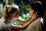 stephen moyer photo