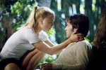 stephen moyer photo1
