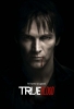 stephen moyer photo2