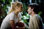 stephen moyer pic