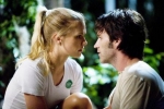 stephen moyer picture1