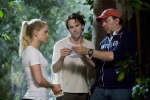 stephen moyer picture2
