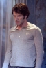 stephen moyer picture3