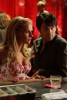stephen moyer picture4