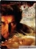 stephen rea picture