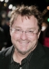 stephen root image