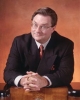 stephen root photo
