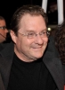 stephen root picture
