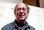 stephen schneider